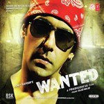 Earl E.D Songs MP3 Download