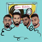 Suhaas Songs MP3 Download